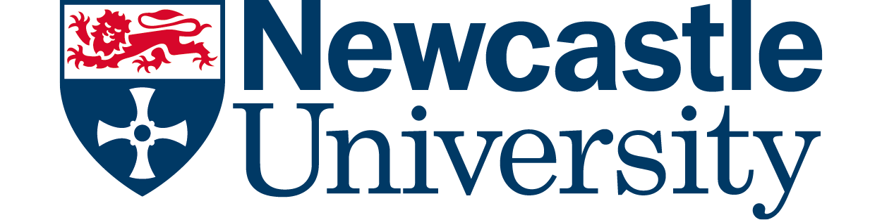 NCL