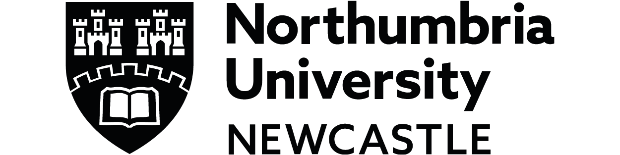 NU